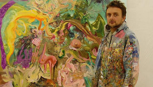 L’arte democratica L’arte democratica